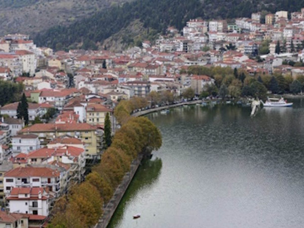 Τριήμερο για το Πάσχα: Δείτε οικονομικούς προορισμούς και επιλογές από 250 ευρώ