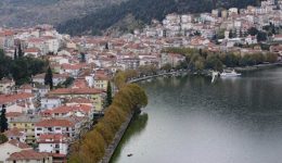 triimero-gia-to-pascha-dite