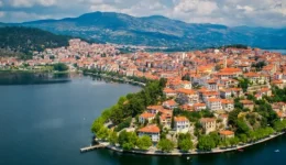 triimero-gia-to-pascha-dite