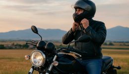 trikala-12-paravasis-gia-kranos