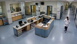 trikala-48-ores-efimeria-se