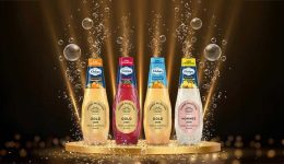 trikala-diethnis-thriamvos-gia-ta