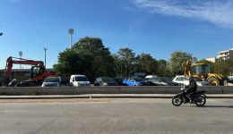 trikala-dimosio-parkingk-ipo-katalipsi