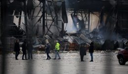 trikala-dio-diefthintika-stelechi-tis-violanta