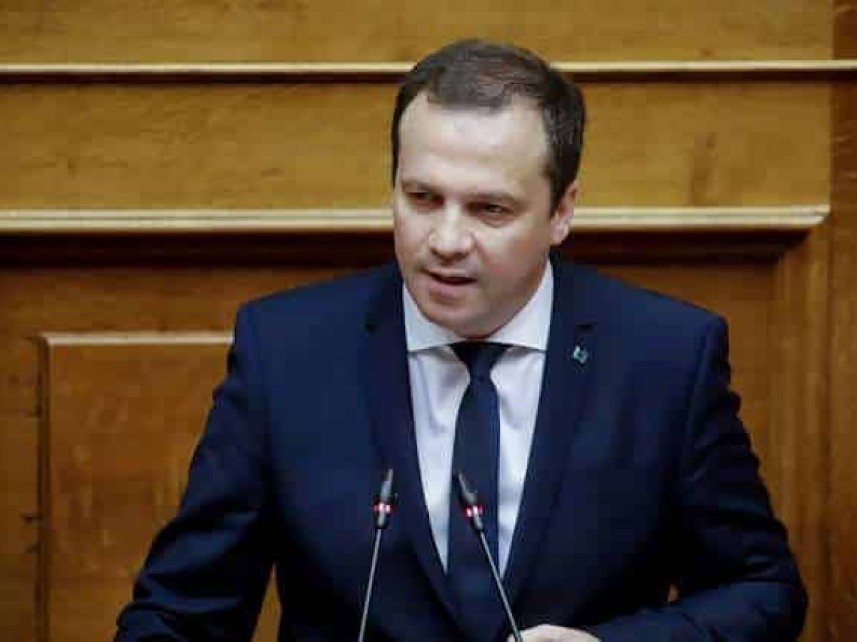 Τρίκαλα: Δωρεάν διακοπές με 12 διανυκτερεύσεις