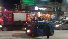 trikala-flegomeno-ochima-stin-kentriki