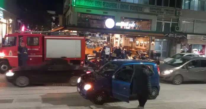 trikala-flegomeno-ochima-stin-kentriki