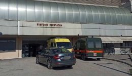 trikala-katelixe-27chronos-nosileftis-tou