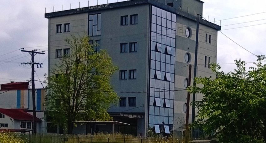 trikala-louketo-se-megali-epichirisi