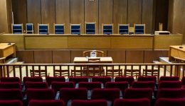 trikala-mathites-sto-edolio-ke