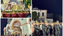 trikala-megaliodis-&Alpha;nastasi-me-plithos