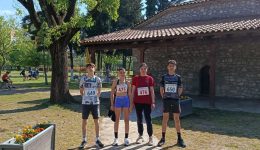 trikala-metallio-ke-diakrisis-gia