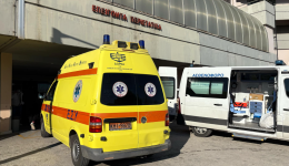 trikala-o-70chronos-akrovatis-pou