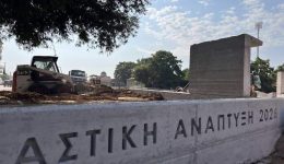 trikala-o-choros-ton-mnistiron