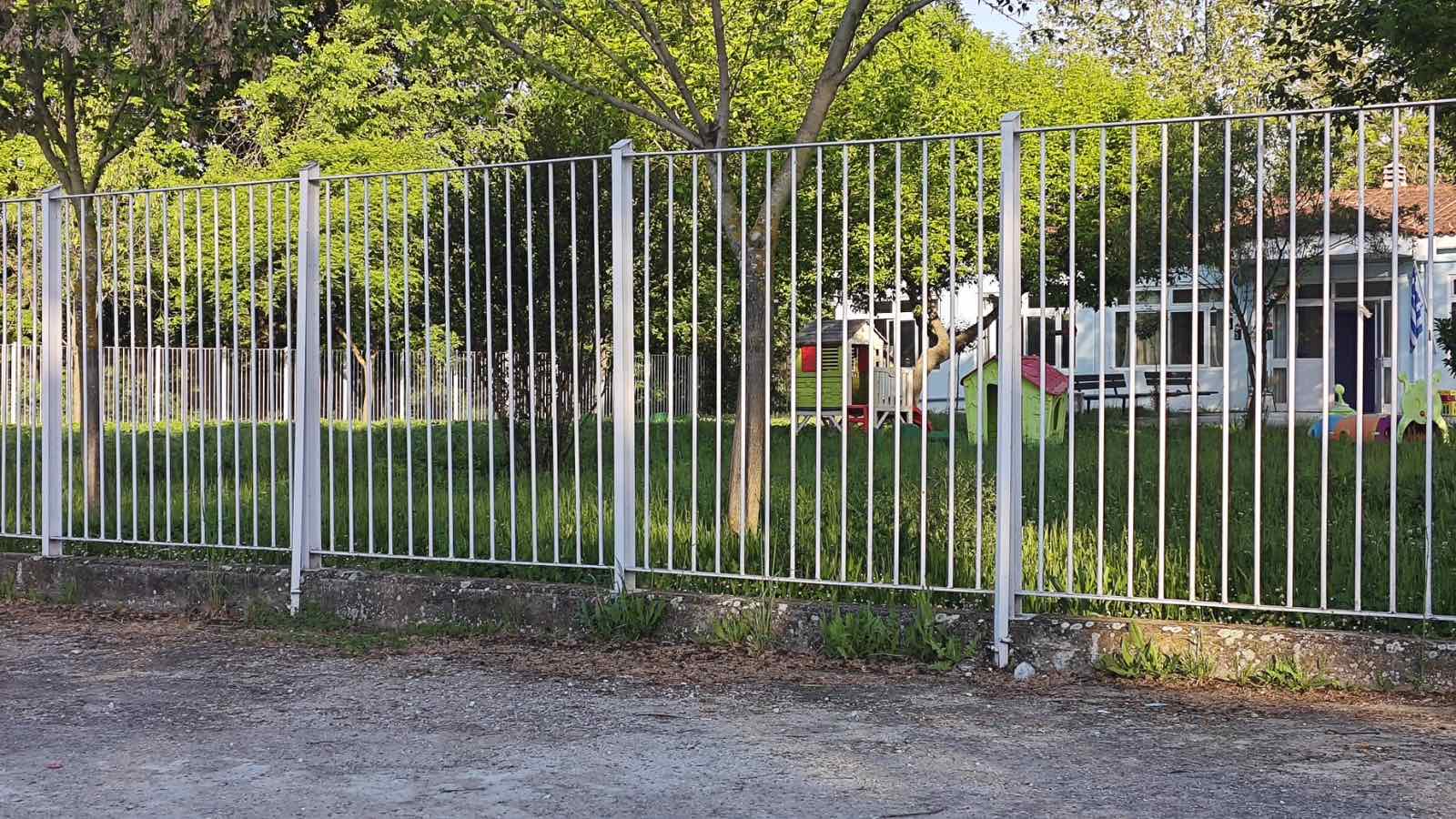 trikala-pnigike-sta-chorta-i-1