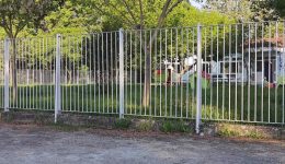 trikala-pnigike-sta-chorta-i