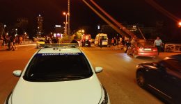 trikala-sinelifthisan-4-atoma-gia