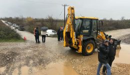 trikala-sto-mikroskopio-tis-isangelias