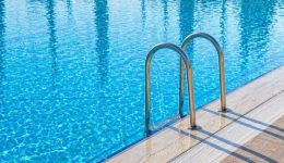 trikala-sto-para-pente-anavathmisi