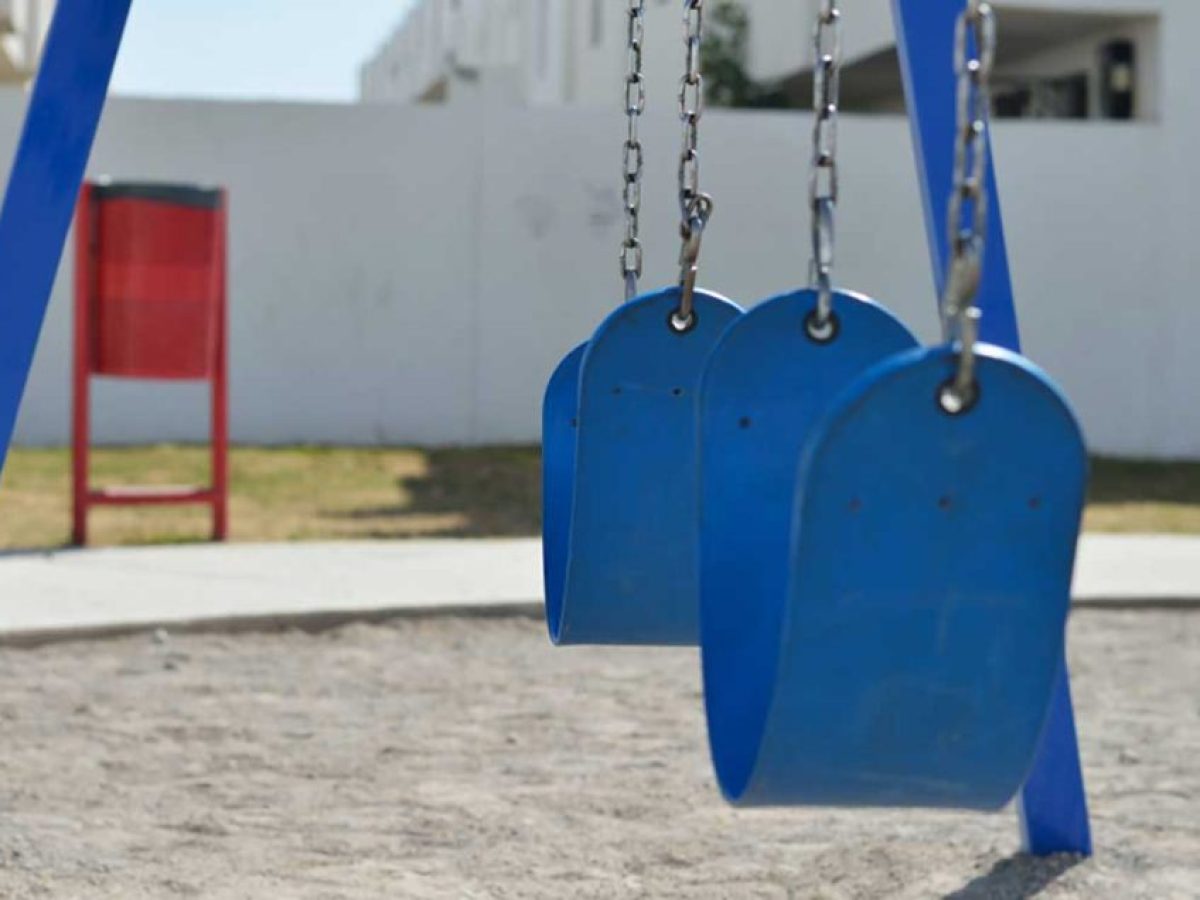 Τρίκαλα: Στον «αέρα» 250 εργαζόμενοι σε Παιδικούς Σταθμούς και ΚΔΑΠ