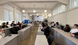 tripoli-idrithike-dimotiko-simvoulio