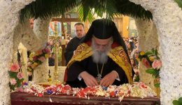 tripoli-imera-penthous-ke-entonis