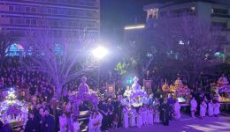 tripoli-sigklonise-to-o-gliki