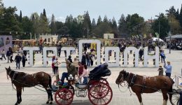 tripolitsioton-lampri-paradosi-amnos-sti