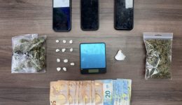 tris-sillipsis-gia-katochi-narkotikon