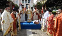 triti-tis-diakenisimou-sto-karlovasi
