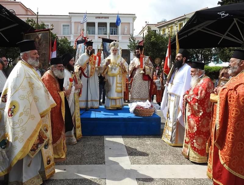 triti-tis-diakenisimou-sto-karlovasi