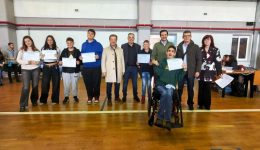 trito-vravio-gia-to-e.e.e.ek_