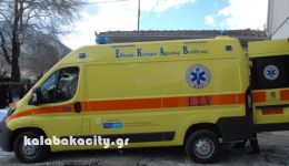 trocheo-atichima-gia-45chrono-motosikletisti