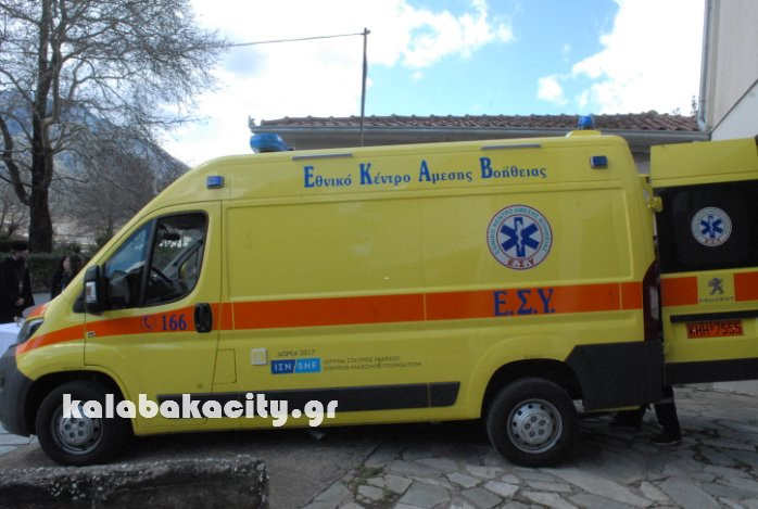 trocheo-atichima-gia-45chrono-motosikletisti