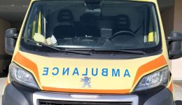 trocheo-atichima-sto-kentro-ton