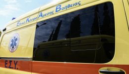 trocheo-distichima-sti-thessaloniki-enas