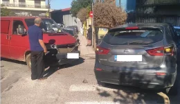 trocheo-me-travmatismo-sto-kentro
