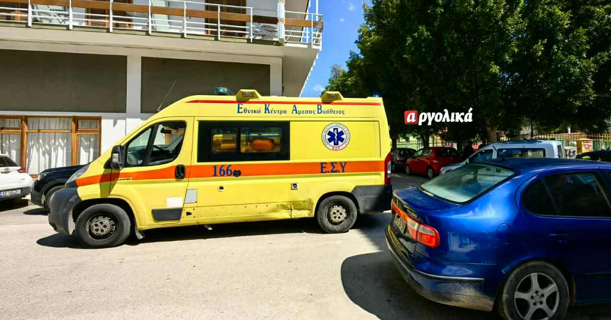 trocheo-se-diastavrosi-sto-nafplio