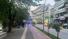 trocheo-stin-othonos-dio-travmaties