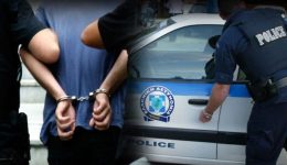 trocheo-stin-paravola-methismenos-odigos