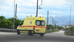 trocheo-sto-mesolongi-ich-katelixe