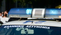 trocheo-ston-pissona-&Alpha;natrapike-agrotiko