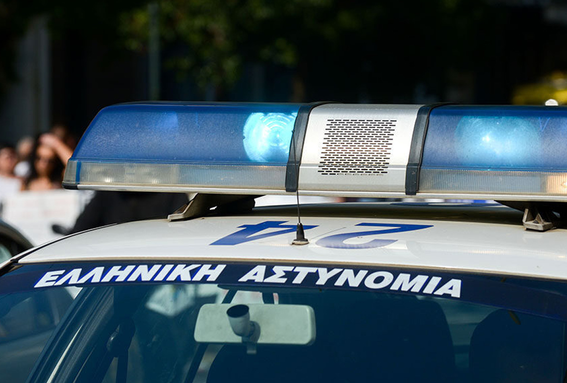 trocheo-ston-pissona-Αnatrapike-agrotiko