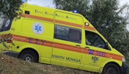 trocheo-ston-varnava-Αnatropi-ochimatos