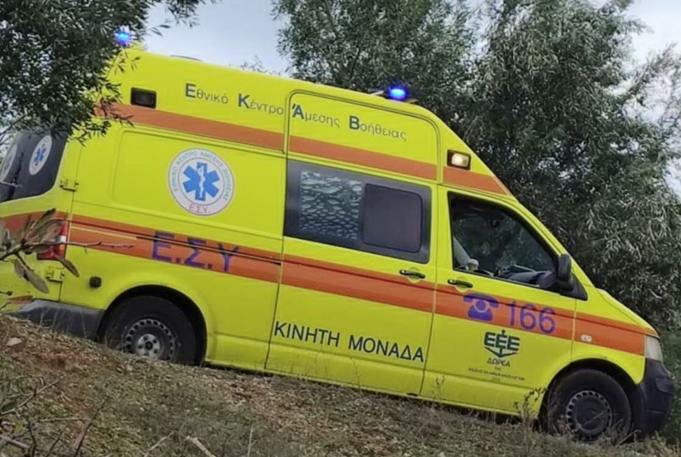 trocheo-ston-varnava-Αnatropi-ochimatos