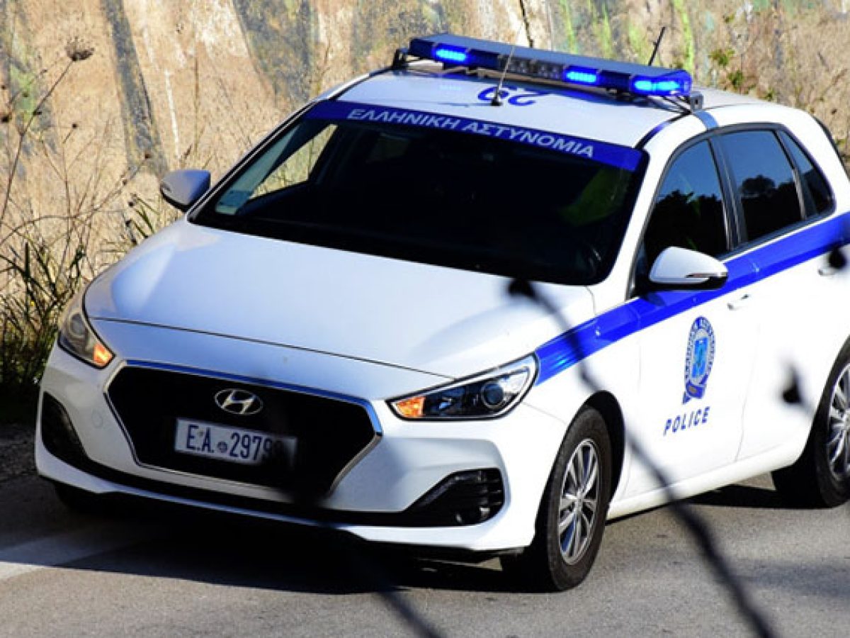 Τρόμος στην Καλλιθέα: 27χρονος έδειξε τα γεννητικά του όργανα σε 52χρονη και προσπάθησε να την αρπάξει