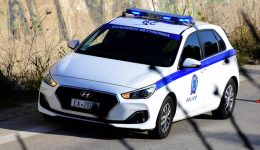 tromos-stin-kallithea-27chronos-edixe-1