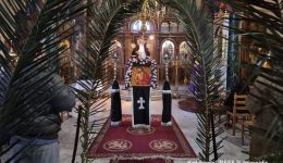tropario-tis-kassianis-sto-&Alpha;rgostoli-2