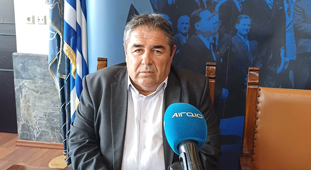 tsampikos-karagiannis-ston-RV-gia