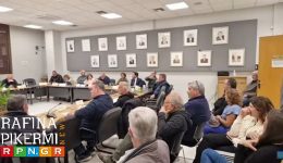 tsemperis-i-ganomatides-ke-i-2